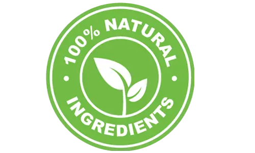 CardioC2 All natural